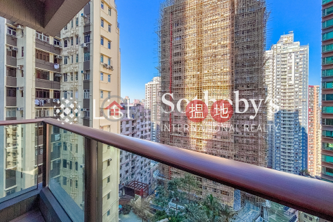 Property for Sale at Alassio with 2 Bedrooms | Alassio 殷然 _0