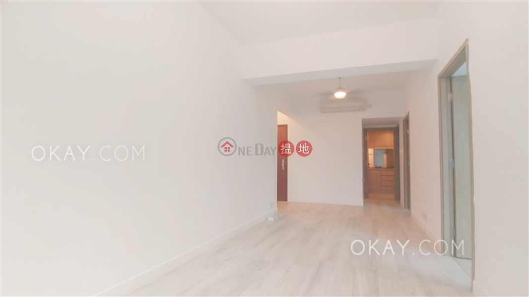 Property Search Hong Kong | OneDay | Residential Rental Listings | Popular 2 bedroom in Tin Hau | Rental