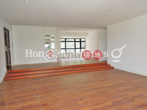 華景園4房豪宅單位出租, 華景園 Grand Garden | 南區 (Proway-LID10326R)_0