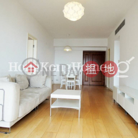 2 Bedroom Unit for Rent at Valverde, Valverde 蔚皇居 | Central District (Proway-LID5251R)_0