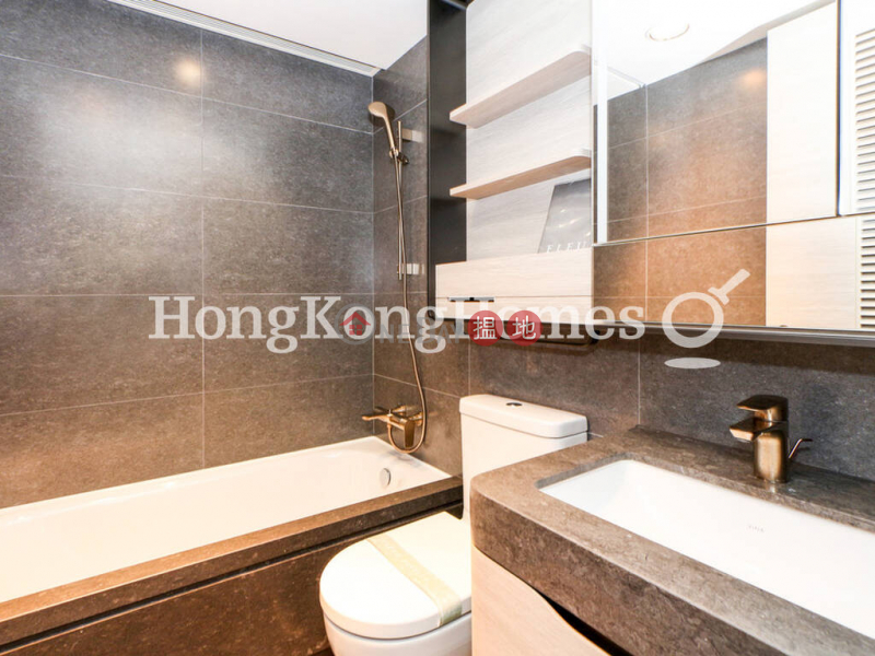 Property Search Hong Kong | OneDay | Residential, Sales Listings | 3 Bedroom Family Unit at Fleur Pavilia Tower 1 | For Sale