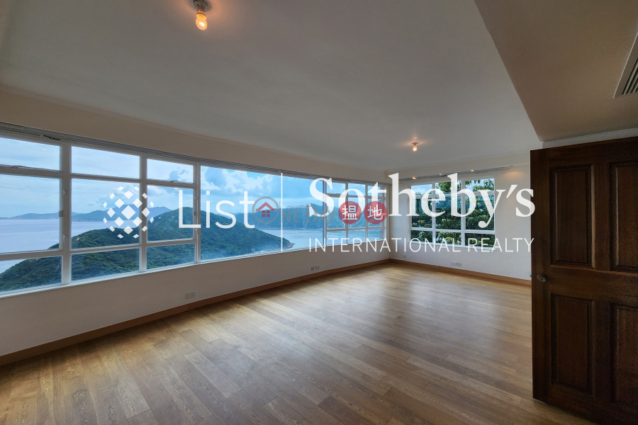 Property Search Hong Kong | OneDay | Residential | Rental Listings, Property for Rent at Circle Lodge with 3 Bedrooms