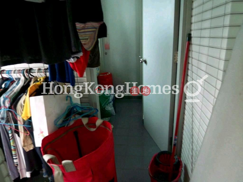 Property Search Hong Kong | OneDay | Residential, Rental Listings, 3 Bedroom Family Unit for Rent at Phase 1 Residence Bel-Air