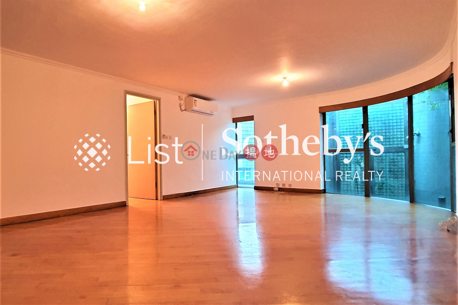 HK$ 55,000/ month, 11, Tung Shan Terrace Wan Chai District, Property for Rent at 11, Tung Shan Terrace with 3 Bedrooms