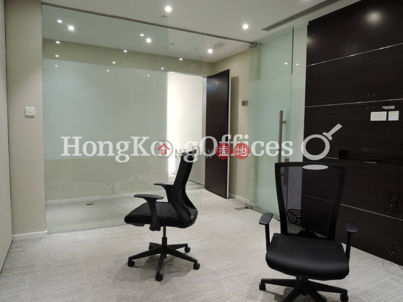 Office Unit for Rent at 9 Queen\'s Road Central 9 Queens Road Central | Central District | Hong Kong, Rental | HK$ 194,870/ month