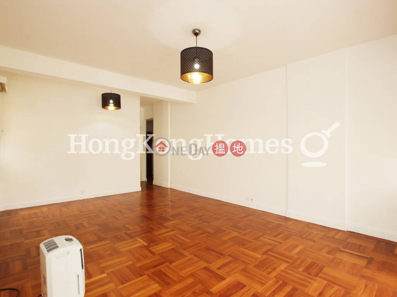 全景大廈-未知-住宅|出租樓盤|HK$ 38,000/ 月