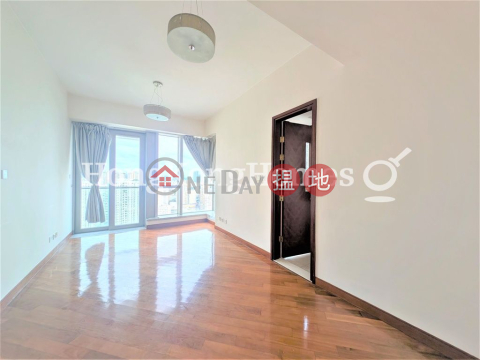 2 Bedroom Unit for Rent at The Coronation | The Coronation 御金‧國峰 _0