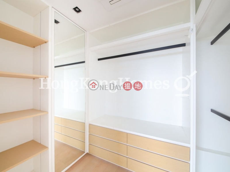 HK$ 26.5M | Island Garden, Eastern District 4 Bedroom Luxury Unit at Island Garden | For Sale