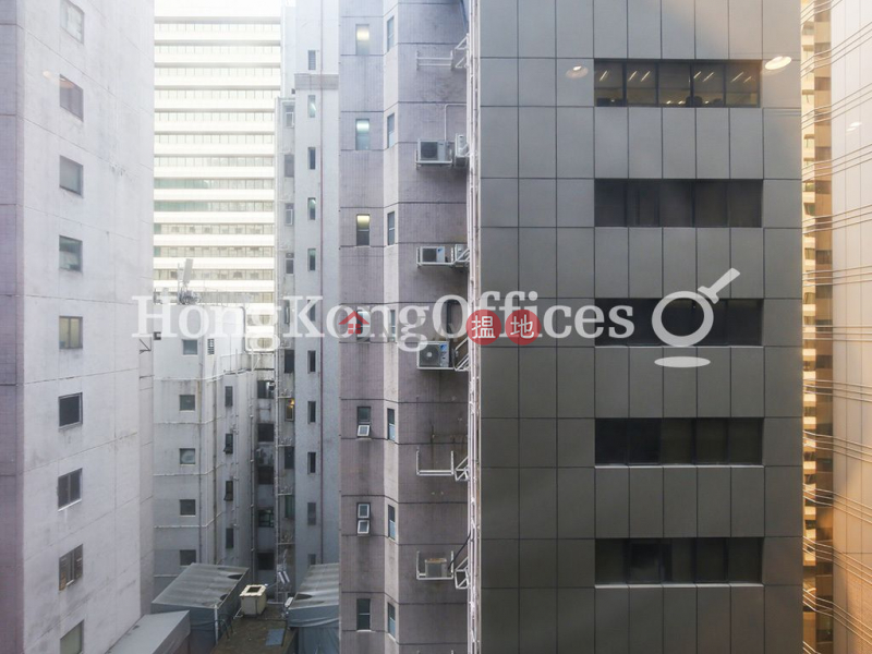 Office Unit for Rent at Cosco Tower, Cosco Tower 中遠大廈 Rental Listings | Western District (HKO-78444-AFHR)