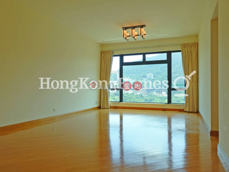 3 Bedroom Family Unit for Rent at The Leighton Hill Block2-9 | The Leighton Hill Block2-9 禮頓山 2-9座 Rental Listings