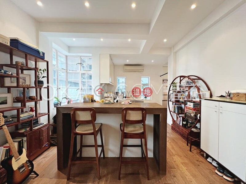 Nicely kept 2 bedroom in Mid-levels West | Rental, 4A Castle Lane | Western District, Hong Kong, Rental HK$ 42,000/ month