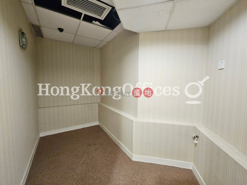 世紀廣場-中層寫字樓/工商樓盤出租樓盤-HK$ 78,208/ 月