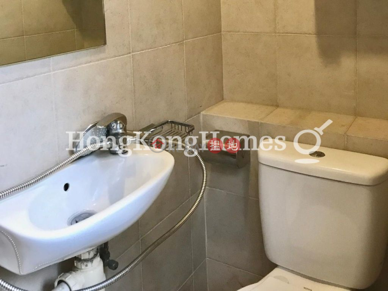 香港搵樓|租樓|二手盤|買樓| 搵地 | 住宅-出售樓盤|瓊峰臺三房兩廳單位出售