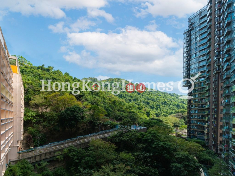 香港搵樓|租樓|二手盤|買樓| 搵地 | 住宅|出售樓盤-香島兩房一廳單位出售
