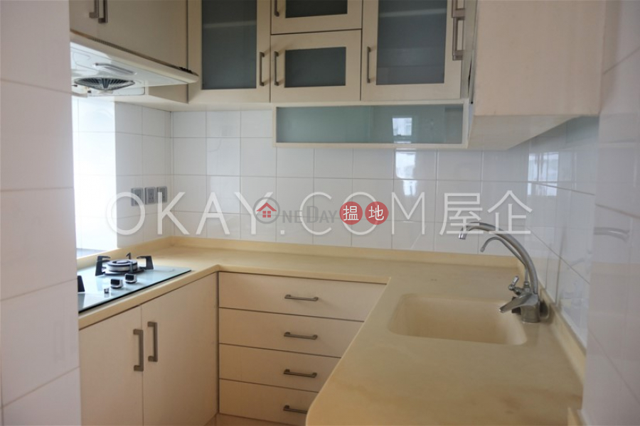 HK$ 9.8M | Sun View Court, Wan Chai District, Intimate 2 bedroom in Happy Valley | For Sale