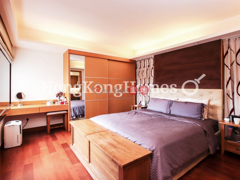 HK$ 52,000/ month Greenville Gardens, Wan Chai District 3 Bedroom Family Unit for Rent at Greenville Gardens