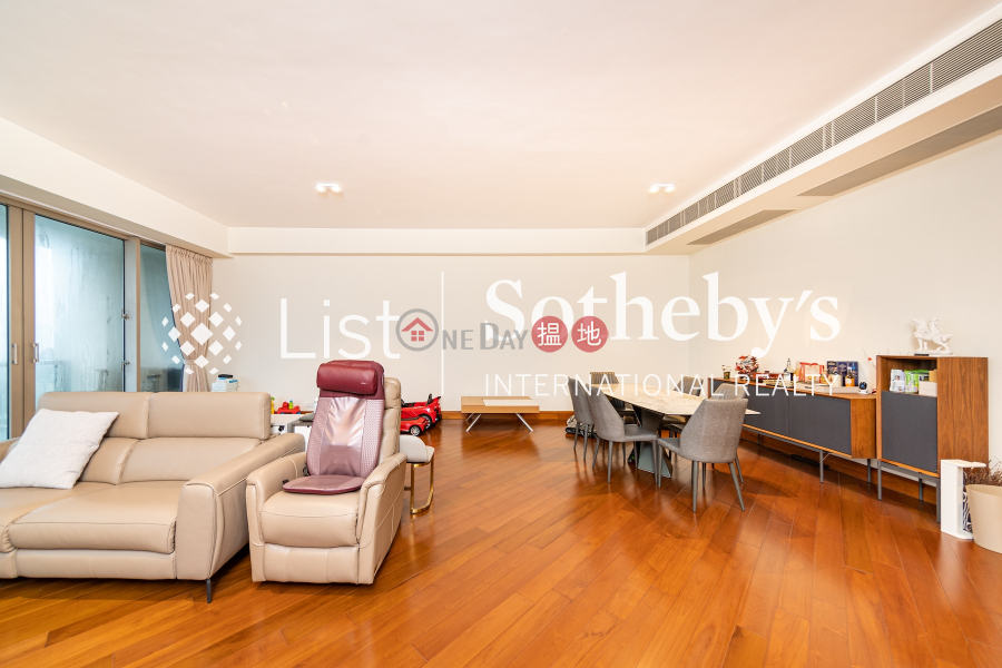 Cluny Park Unknown | Residential Sales Listings | HK$ 108M