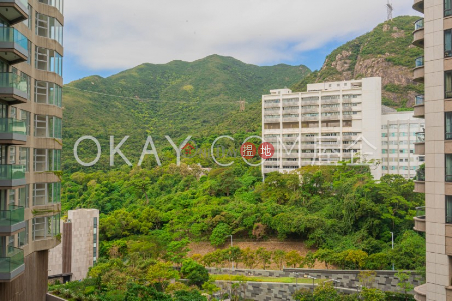 Beautiful 4 bedroom with balcony & parking | Rental, 7-9 Deep Water Bay Drive | Southern District Hong Kong, Rental | HK$ 96,000/ month