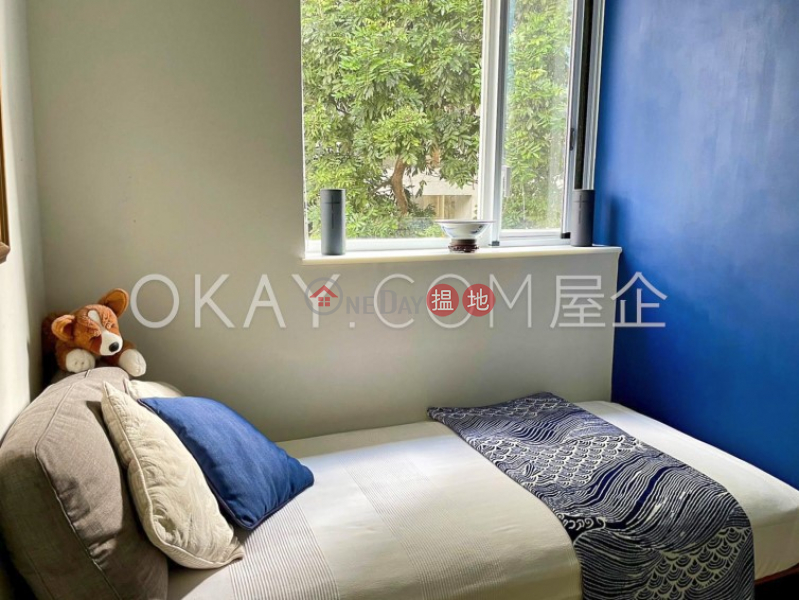 Property Search Hong Kong | OneDay | Residential Rental Listings Lovely 2 bedroom with rooftop & balcony | Rental