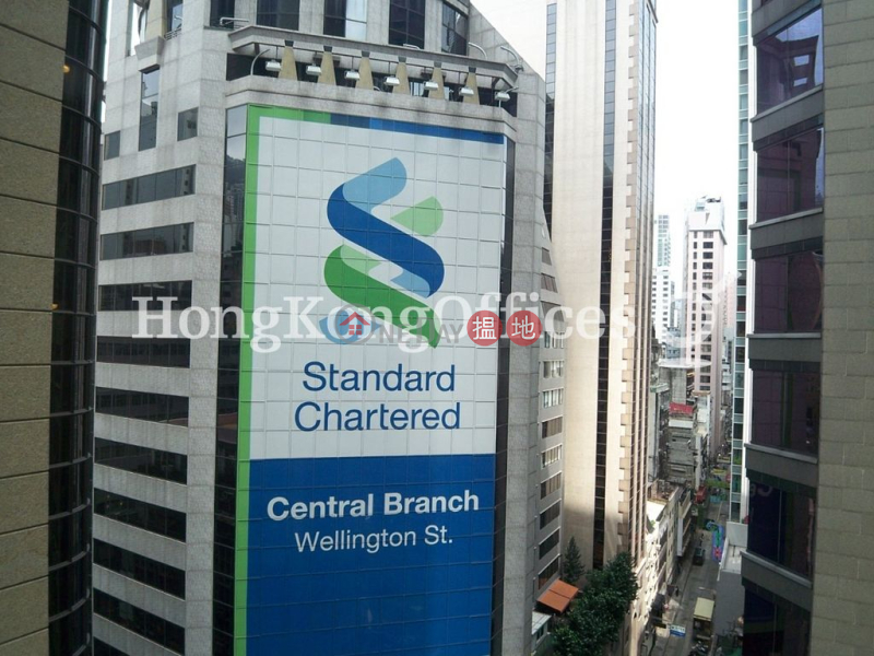 香港搵樓|租樓|二手盤|買樓| 搵地 | 寫字樓/工商樓盤-出租樓盤娛樂行寫字樓租單位出租