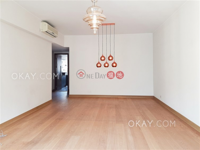 Property Search Hong Kong | OneDay | Residential | Sales Listings | Luxurious 3 bedroom with balcony & parking | For Sale