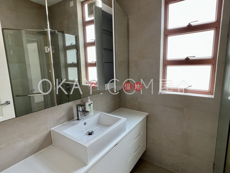 Bijou Hamlet on Discovery Bay For Rent or For Sale Unknown | Residential | Sales Listings | HK$ 65M