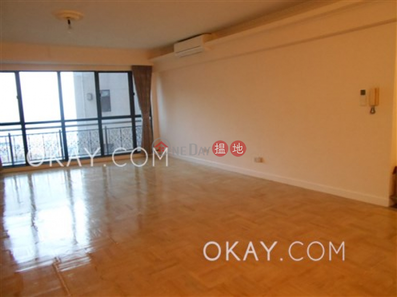 Clovelly Court, High Residential | Rental Listings | HK$ 92,000/ month