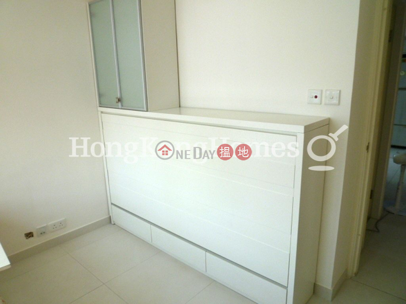 2 Bedroom Unit at Southorn Garden | For Sale | Southorn Garden 修頓花園 Sales Listings