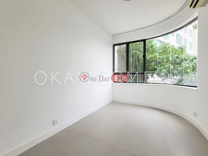 Charming 2 bedroom with racecourse views | For Sale 23 Tung Shan Terrace | Wan Chai District, Hong Kong Sales | HK$ 24M