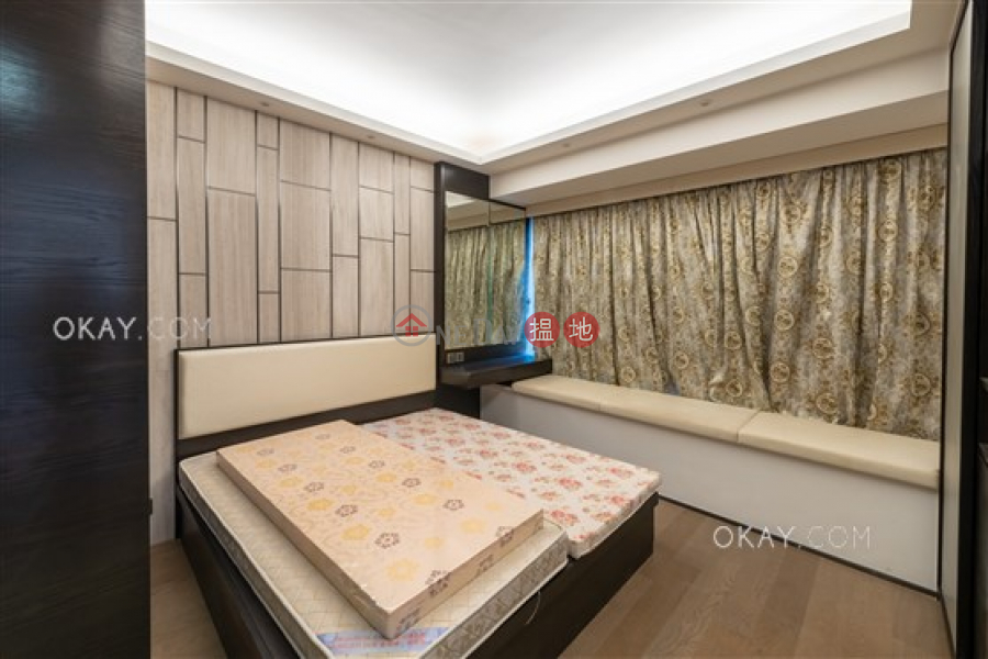 Azura | Low | Residential | Rental Listings | HK$ 80,000/ month