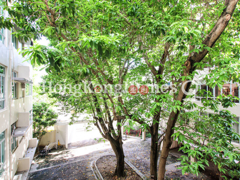 Property Search Hong Kong | OneDay | Residential, Rental Listings 3 Bedroom Family Unit for Rent at Bisney Villas