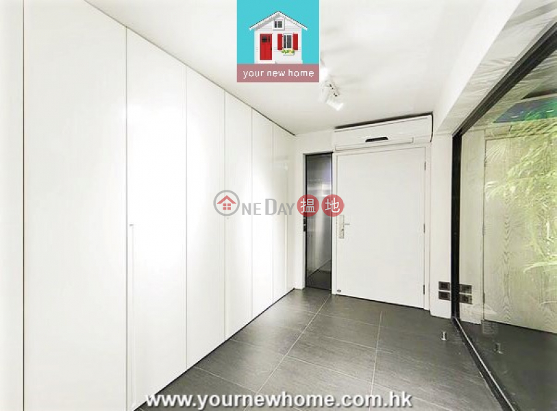 Designer Duplex in Sai Kung For Rent|西貢頓場下村(Tan Cheung Ha Village)出租樓盤 (RL751)