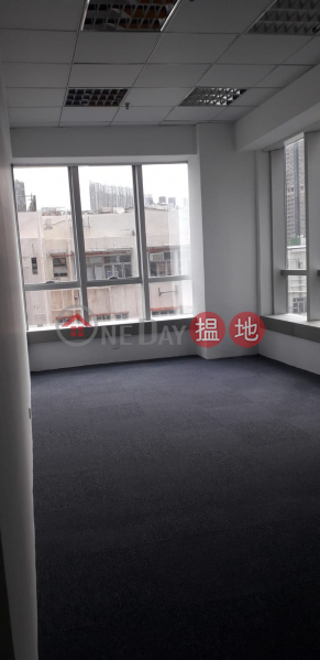 中层楼|油尖旺合桃街9號(9, Walnut Street)出售樓盤 (FINAN-4223553198)
