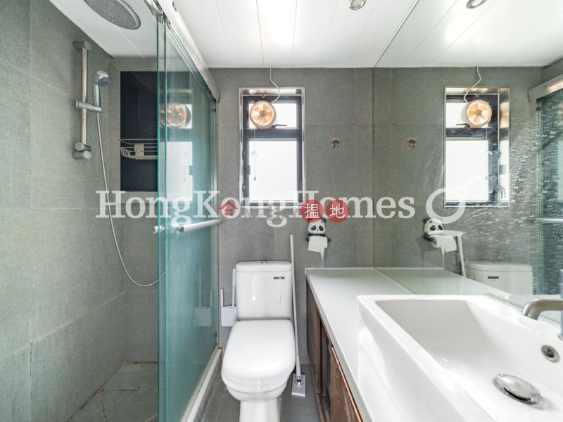 HK$ 1,180萬-景怡居中區景怡居兩房一廳單位出售