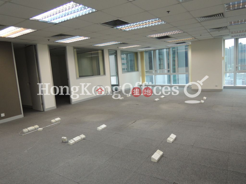 Industrial,office Unit for Rent at Laws Commercial Plaza | Laws Commercial Plaza 羅氏商業廣場 Rental Listings