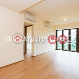 3 Bedroom Family Unit for Rent at Island Garden | Island Garden 香島 _0