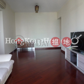 3 Bedroom Family Unit for Rent at The Arch Sun Tower (Tower 1A)