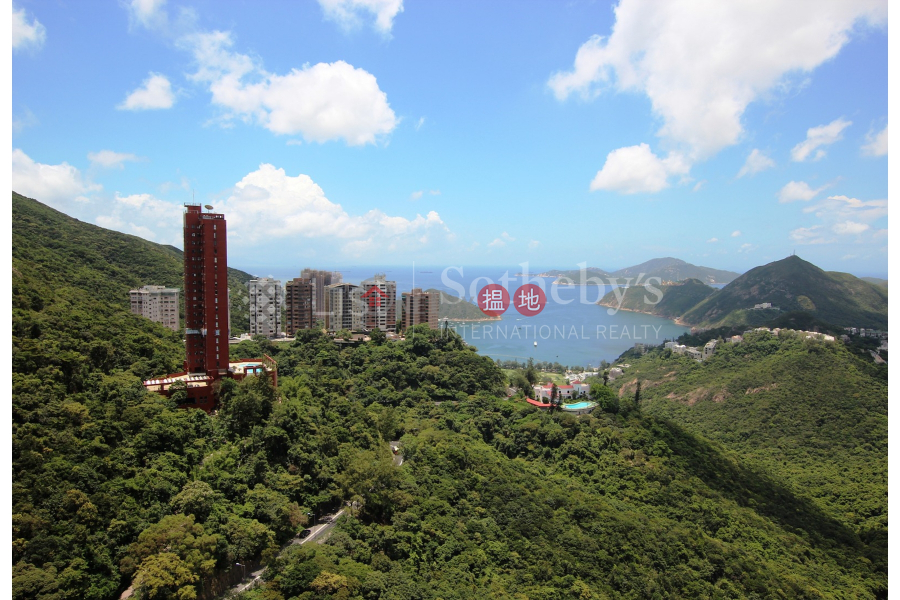 Property for Sale at Celestial Garden with 3 Bedrooms | Celestial Garden 詩禮花園 Sales Listings