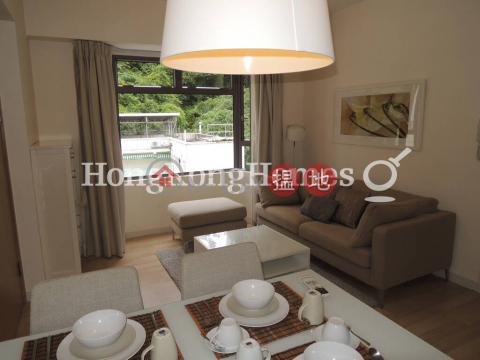 1 Bed Unit for Rent at The Ventris|Wan Chai DistrictThe Ventris(The Ventris)Rental Listings (Proway-LID40654R)_0