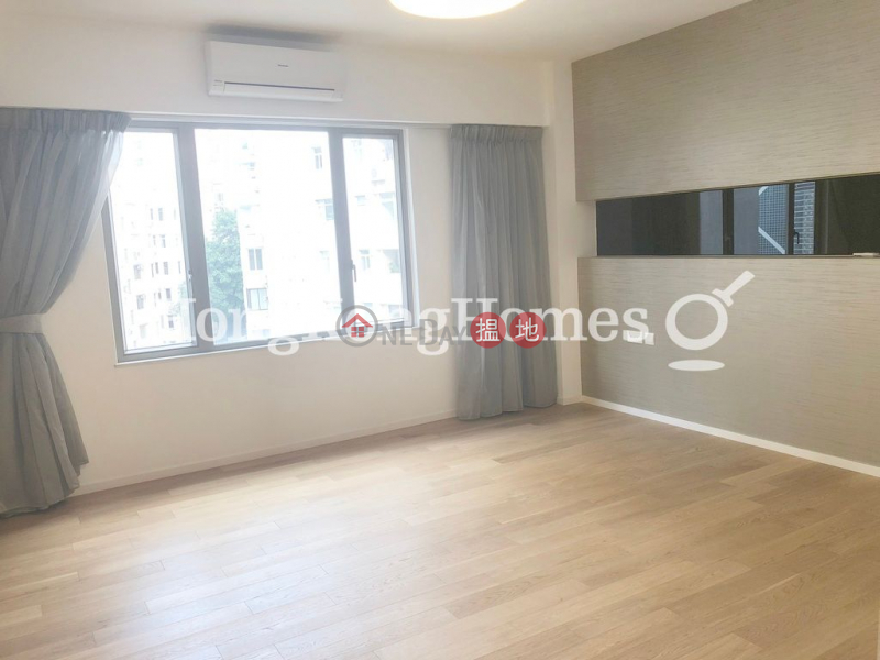 3 Bedroom Family Unit for Rent at Kenville Building | Kenville Building 甘苑 Rental Listings