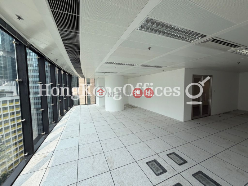 HK$ 89,375/ month, Henley Building | Central District | Office Unit for Rent at Henley Building