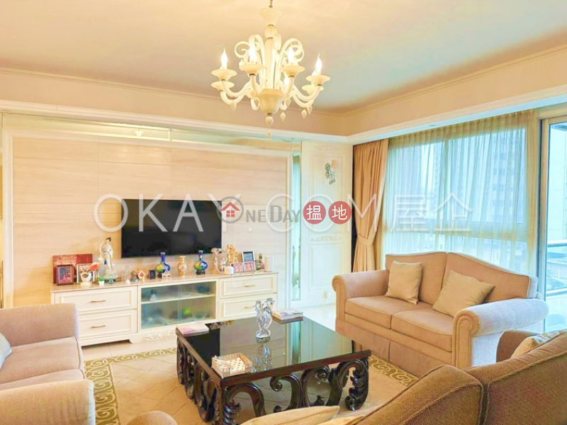 Serene Court, Low Residential, Sales Listings, HK$ 46M