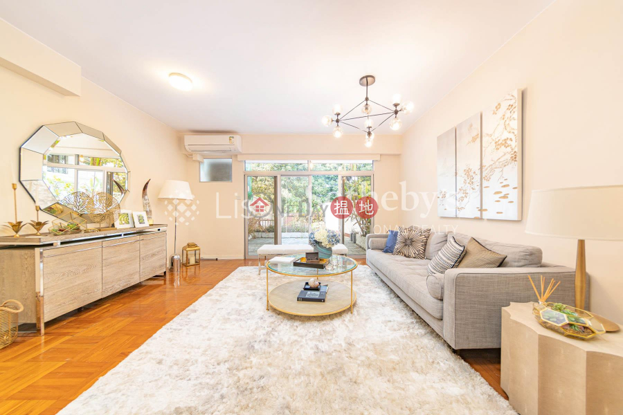 Property for Sale at Ruby Chalet with 3 Bedrooms, 1128 Hiram\'s Highway | Sai Kung, Hong Kong Sales, HK$ 23M