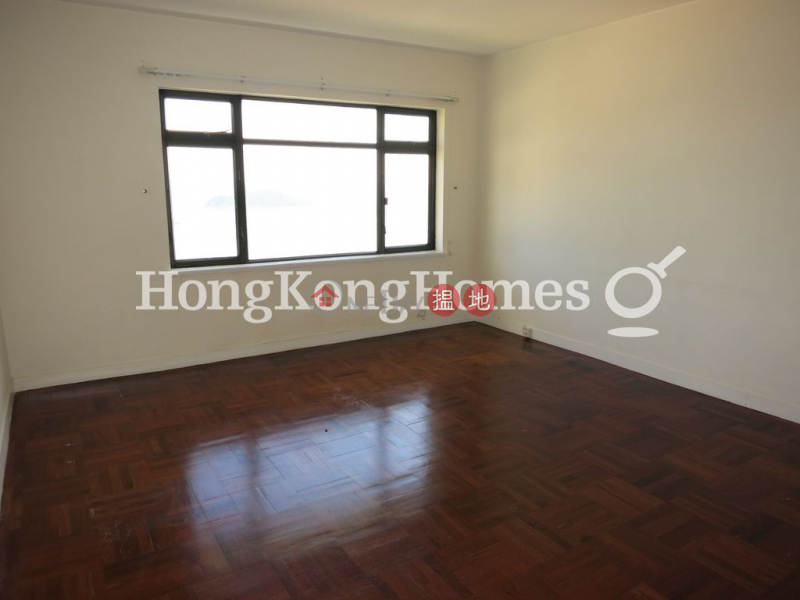 HK$ 109,000/ month | Repulse Bay Apartments, Southern District | 4 Bedroom Luxury Unit for Rent at Repulse Bay Apartments