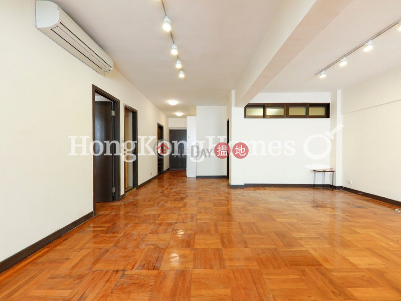 Lei Shun Court Unknown | Residential Rental Listings HK$ 30,000/ month