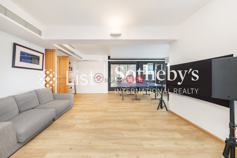 香港搵樓|租樓|二手盤|買樓| 搵地 | 住宅|出售樓盤-出售羅便臣道1A號4房豪宅單位