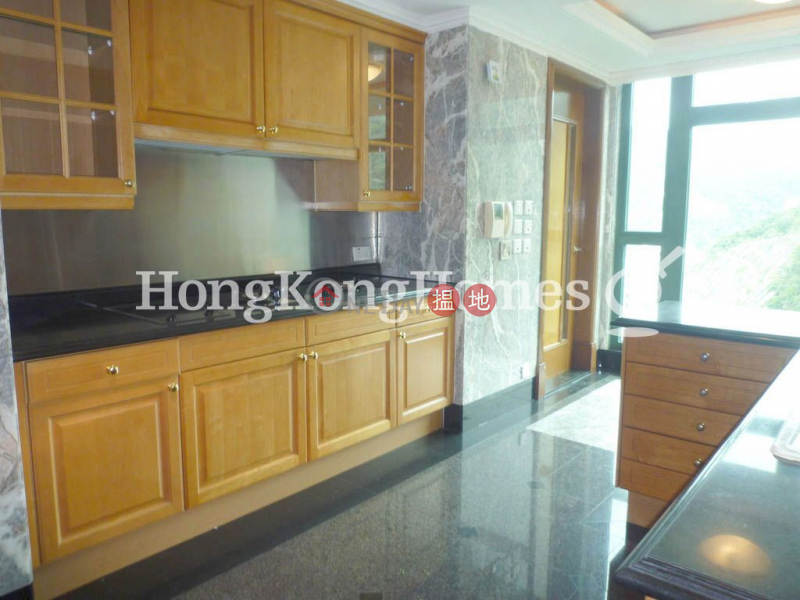 HK$ 130,000/ month Fairmount Terrace Southern District | 4 Bedroom Luxury Unit for Rent at Fairmount Terrace