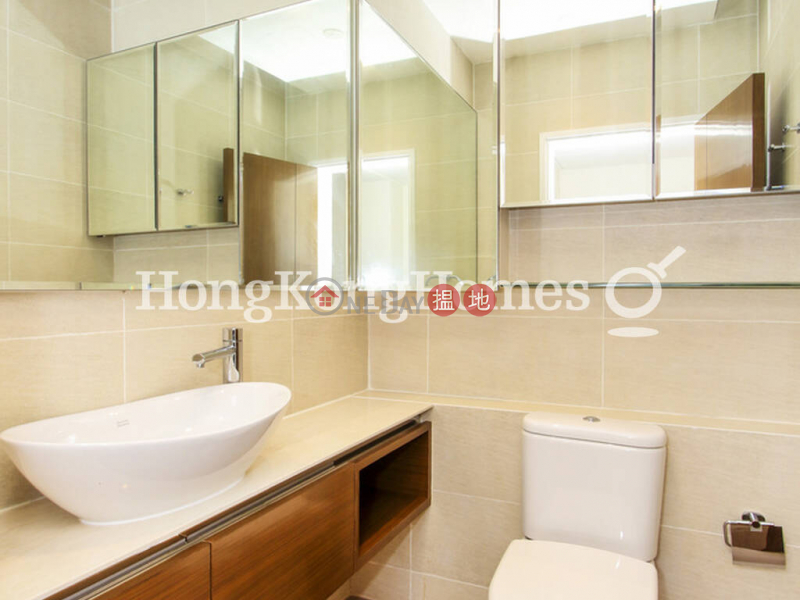 Property Search Hong Kong | OneDay | Residential | Rental Listings 4 Bedroom Luxury Unit for Rent at No. 82 Bamboo Grove