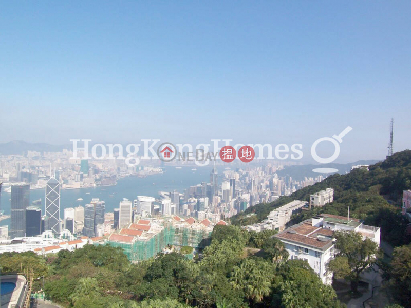 Property Search Hong Kong | OneDay | Residential Rental Listings 4 Bedroom Luxury Unit for Rent at The Belvedere Phase 1