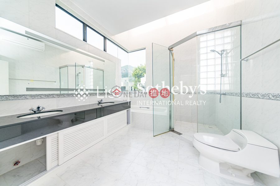 HK$ 149,000/ 月喜蓮閣|南區喜蓮閣高上住宅單位出租